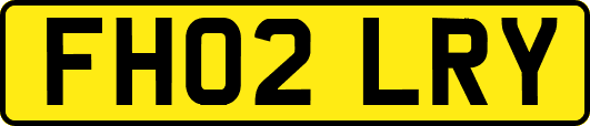 FH02LRY