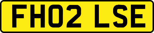 FH02LSE