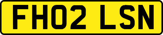 FH02LSN
