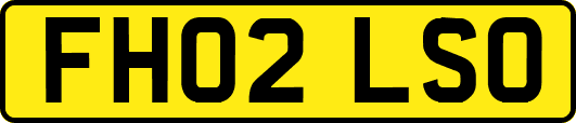 FH02LSO
