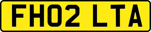 FH02LTA