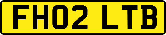 FH02LTB