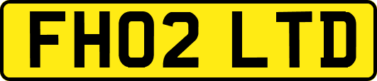 FH02LTD