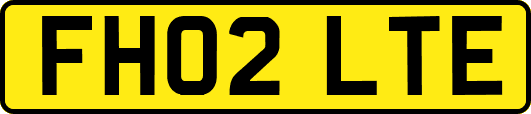 FH02LTE
