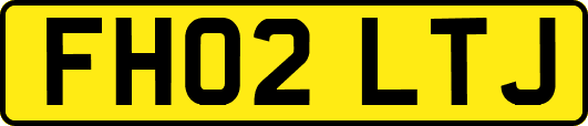 FH02LTJ