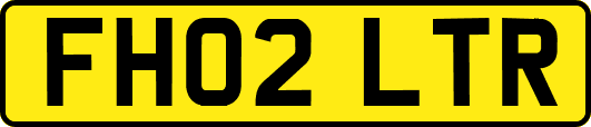 FH02LTR