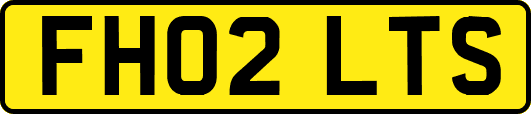 FH02LTS