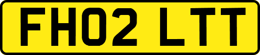FH02LTT