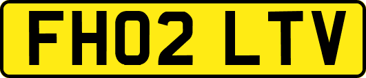FH02LTV