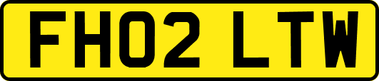FH02LTW