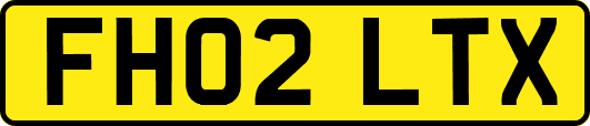FH02LTX
