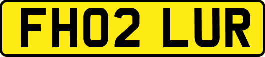 FH02LUR