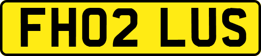 FH02LUS
