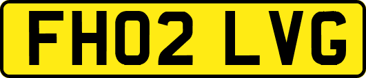 FH02LVG
