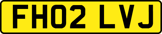 FH02LVJ
