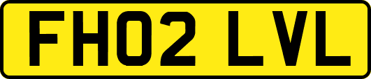 FH02LVL