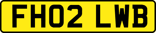 FH02LWB