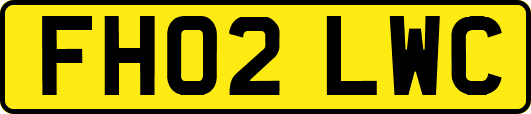 FH02LWC