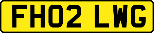 FH02LWG