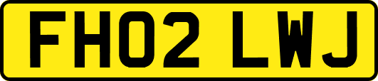 FH02LWJ