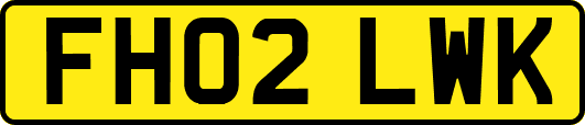 FH02LWK