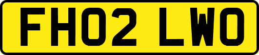 FH02LWO