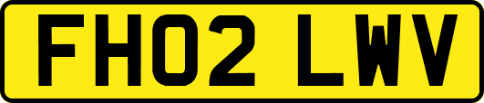 FH02LWV