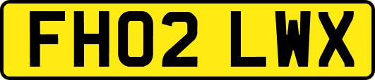 FH02LWX