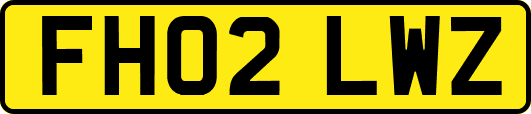 FH02LWZ