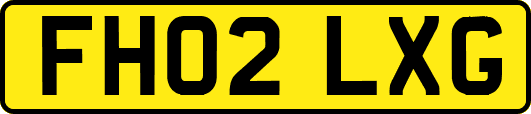 FH02LXG