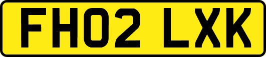 FH02LXK