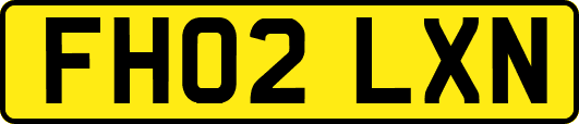 FH02LXN