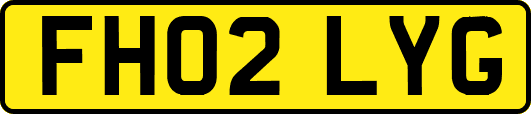 FH02LYG