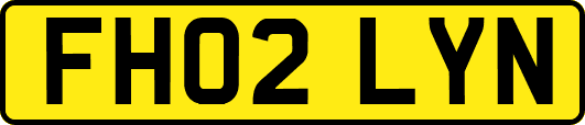 FH02LYN