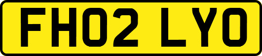 FH02LYO