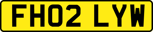 FH02LYW