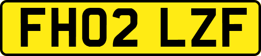 FH02LZF