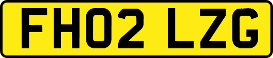 FH02LZG