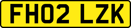 FH02LZK