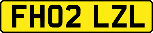 FH02LZL