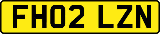 FH02LZN