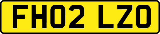 FH02LZO