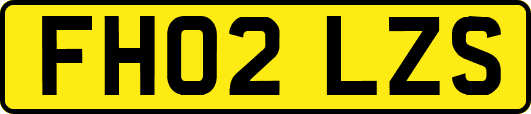 FH02LZS
