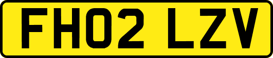 FH02LZV