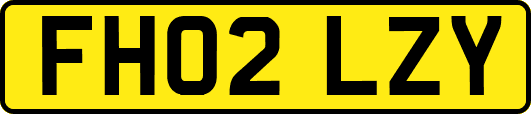FH02LZY
