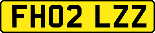 FH02LZZ