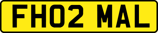 FH02MAL