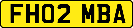 FH02MBA