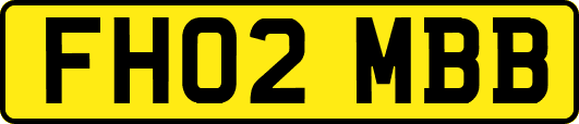 FH02MBB