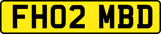 FH02MBD